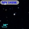 NSV 14186