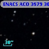 ENACS ACO  3879  30