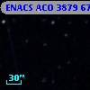 ENACS ACO  3879  67