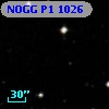 NOGG P1 1026