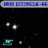1RXS J222852.6-662400