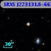 1RXS J223131.8-663416