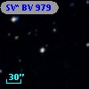 SV* BV   979