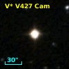 TYC 4349-308-1