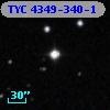 TYC 4349-340-1
