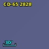 CD-65  2828