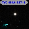 TYC 4349-397-1