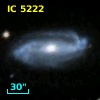 IC 5222