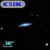 IC 5196