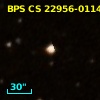 BPS CS 22956-0114