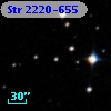 Str 2220-655