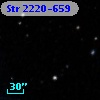 Str 2220-659