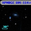 APMBGC 108-114+028