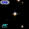 CPD-64  4261