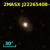 6dFGS gJ222654.1-634252
