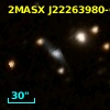 2MASX J22263980-6341518