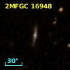 2MFGC 16948