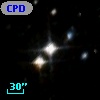 CPD-64  4264