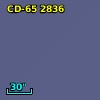 CD-65  2836