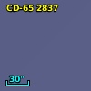 CD-65  2837