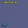 CPD-65  4044B