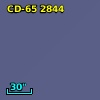 CD-65  2844