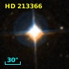 LTT  9055