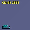 CD-65  2858