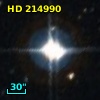HD 214990