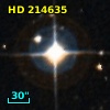 HD 214635