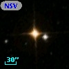 NSV 14229