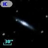 IC 5208