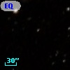 EQ 2228-641