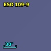 ESO 109-9