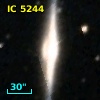 IC 5244