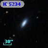 IC 5234