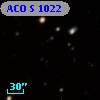 ACO S 1022