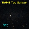 NAME TUC GALAXY