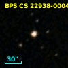 BPS CS 22938-0004