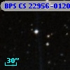 BPS CS 22956-0120