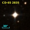 CD-65  2835