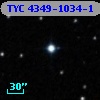 TYC 4349-1034-1