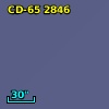 CD-65  2846