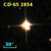 CD-65  2854