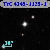 TYC 4349-1128-1