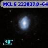 MCL  6 223037.0-645724