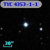 TYC 4353-1-1