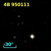 4B 950111