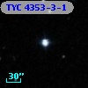 TYC 4353-3-1