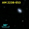 AM 2238-653